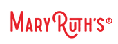 Maryruthorganics