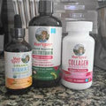 Customer photo 1