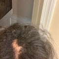 Customer photo 4