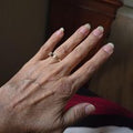 Customer photo 6