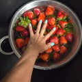 Customer photo 7
