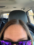 Customer photo 2
