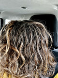 Customer photo 3