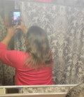 Customer photo 4