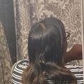 Customer photo 8