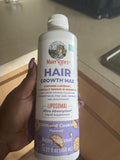Customer photo 5
