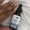 Customer photo 1