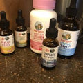 Customer photo 8