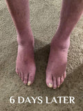 Customer photo 5